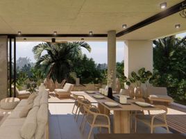 Condominium 2 chambre à vendre à Cozumel, Quintana Roo, Cozumel