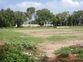  Terreno (Parcela) en venta en Tequixquiac, México, Tequixquiac