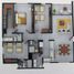 Condominium 3 chambre à vendre à Monterrey, Nuevo Leon, Monterrey