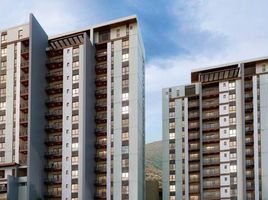 Condominium 3 chambre à vendre à Monterrey, Nuevo Leon, Monterrey