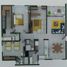 Condominium 3 chambre à vendre à Monterrey, Nuevo Leon, Monterrey