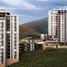Condominium 3 chambre à vendre à Monterrey, Nuevo Leon, Monterrey
