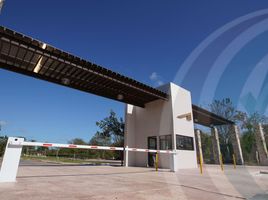  Grundstück zu verkaufen in Yaxkukul, Yucatan, Yaxkukul