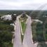  Grundstück zu verkaufen in Yaxkukul, Yucatan, Yaxkukul