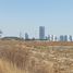  토지을(를) San Gregorio Atzompa, 푸에블라에서 판매합니다., San Gregorio Atzompa