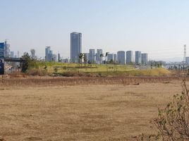  토지을(를) San Gregorio Atzompa, 푸에블라에서 판매합니다., San Gregorio Atzompa