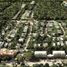  Land for sale in Cozumel, Quintana Roo, Cozumel