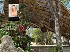  Land for sale in Cozumel, Quintana Roo, Cozumel