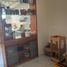 Appartement 3 chambre à vendre à Naucalpan De Juarez, Mexico, Naucalpan De Juarez