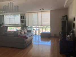 Appartement 3 chambre à vendre à Naucalpan De Juarez, Mexico, Naucalpan De Juarez