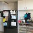 Appartement 3 chambre à vendre à Naucalpan De Juarez, Mexico, Naucalpan De Juarez