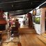4 Schlafzimmer Haus zu verkaufen in Alvaro Obregon, Mexico City, Alvaro Obregon