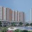 Condominium 1 chambre à vendre à Monterrey, Nuevo Leon, Monterrey, Nuevo Leon