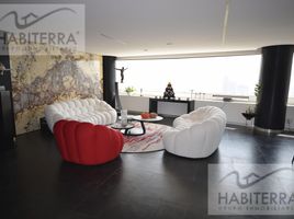3 Schlafzimmer Appartement zu verkaufen in Huixquilucan, Mexico, Huixquilucan