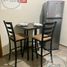 1 Habitación Apartamento en alquiler en Monterrey, Nuevo León, Monterrey