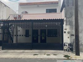 1 Habitación Apartamento en alquiler en Monterrey, Nuevo León, Monterrey
