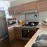 3 Habitación Apartamento en alquiler en Monterrey, Nuevo León, Monterrey