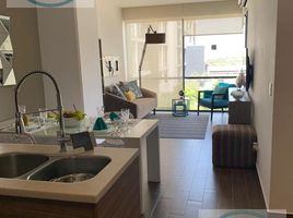 3 Habitación Apartamento en alquiler en Monterrey, Nuevo León, Monterrey