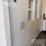 3 Habitación Apartamento en alquiler en Monterrey, Nuevo León, Monterrey