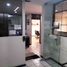 0 m² Office for rent in Atizapan De Zaragoza, Mexico, Atizapan De Zaragoza