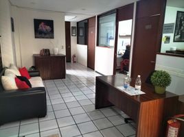 0 m² Office for rent in Atizapan De Zaragoza, Mexico, Atizapan De Zaragoza