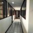 0 m² Office for rent in Atizapan De Zaragoza, Mexico, Atizapan De Zaragoza