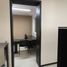 43.50 m² Office for rent in San Pedro Garza Garcia, Nuevo Leon, San Pedro Garza Garcia