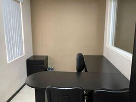 43.50 m² Office for rent in San Pedro Garza Garcia, Nuevo Leon, San Pedro Garza Garcia