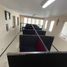 43.50 m² Office for rent in San Pedro Garza Garcia, Nuevo Leon, San Pedro Garza Garcia