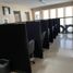 43.50 m² Office for rent in San Pedro Garza Garcia, Nuevo Leon, San Pedro Garza Garcia