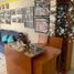 4 Schlafzimmer Haus zu vermieten in Queretaro, Queretaro, Queretaro, Queretaro