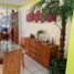 4 Schlafzimmer Haus zu vermieten in Queretaro, Queretaro, Queretaro, Queretaro
