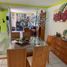 4 Schlafzimmer Haus zu vermieten in Queretaro, Queretaro, Queretaro, Queretaro
