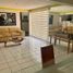4 Schlafzimmer Haus zu vermieten in Queretaro, Queretaro, Queretaro, Queretaro