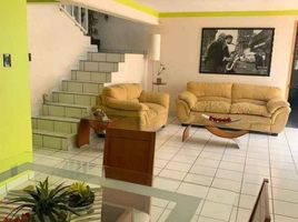 4 Schlafzimmer Haus zu vermieten in Queretaro, Queretaro, Queretaro, Queretaro