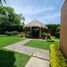 2 Bedroom Condo for rent in Huitzilac, Morelos, Huitzilac