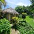 2 Bedroom Condo for rent in Huitzilac, Morelos, Huitzilac
