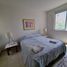 2 Bedroom Condo for rent in Huitzilac, Morelos, Huitzilac