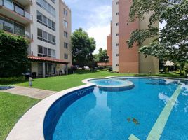 2 Bedroom Condo for rent in Huitzilac, Morelos, Huitzilac