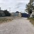 Estudio Casa en alquiler en Cuautinchan, Puebla, Cuautinchan