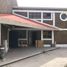 Estudio Casa en alquiler en Cuautinchan, Puebla, Cuautinchan