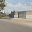 Studio House for rent in Cuautinchan, Puebla, Cuautinchan, Puebla