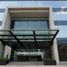 64 m2 Office for rent in Toluca, Mexico, Toluca