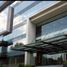 64 m2 Office for rent in Toluca, Mexico, Toluca