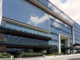 64 m2 Office for rent in Toluca, Mexico, Toluca