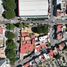  Land for rent in San Andres Cholula, Puebla, San Andres Cholula, Puebla