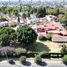  Land for rent in San Andres Cholula, Puebla, San Andres Cholula, Puebla