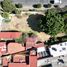  Land for rent in San Andres Cholula, Puebla, San Andres Cholula, Puebla