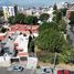  Land for rent in San Andres Cholula, Puebla, San Andres Cholula, Puebla