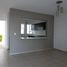 Maison 3 chambre à louer à El Marques, Queretaro, El Marques